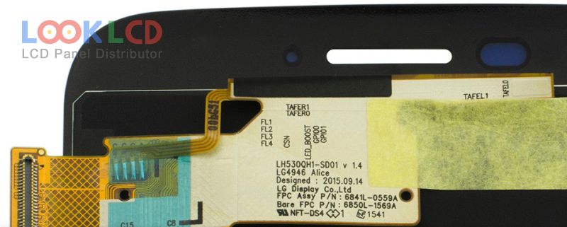 LH530QH1-SD01